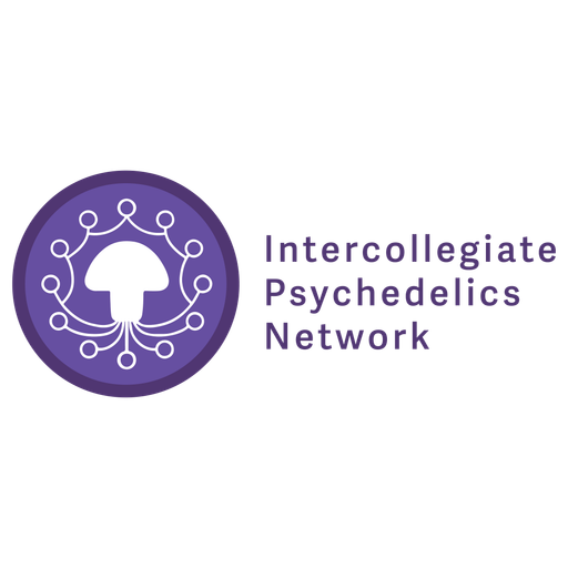 Intercollegiate Psychedelics Network logo